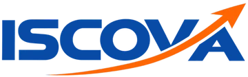 ISCOVA